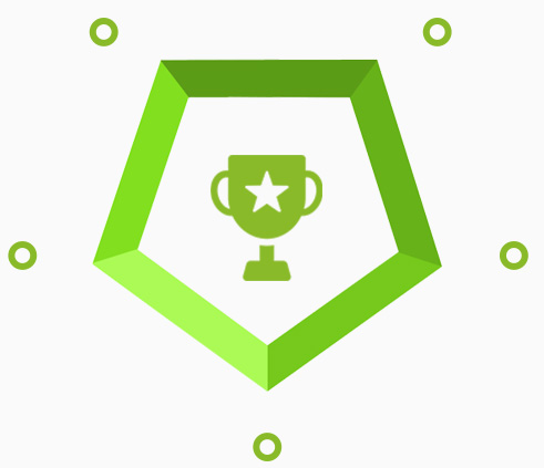 辦公家具定制：辦公室前臺背景墻裝修設(shè)計商業(yè)合作